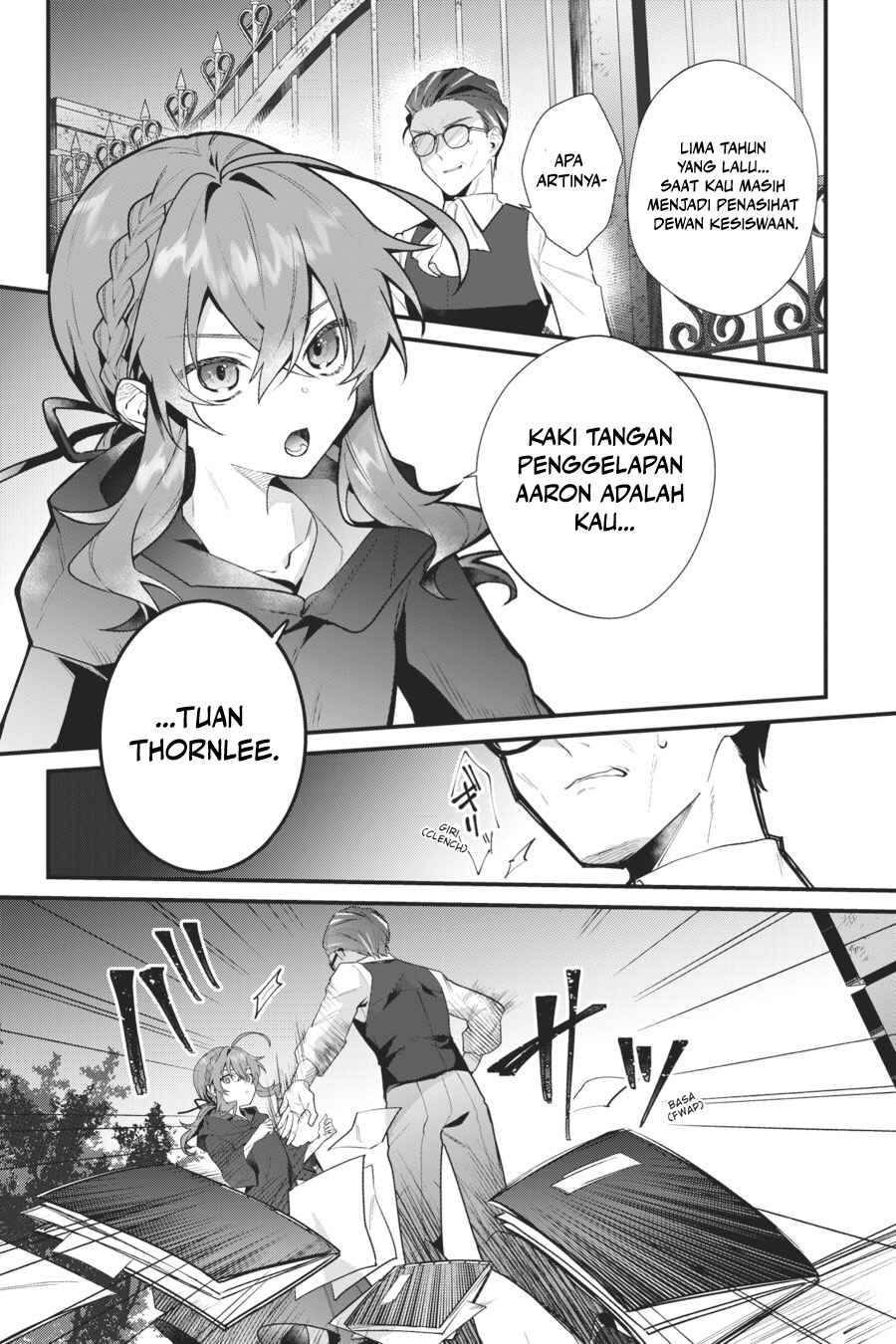 Chapter 9 - Page 19