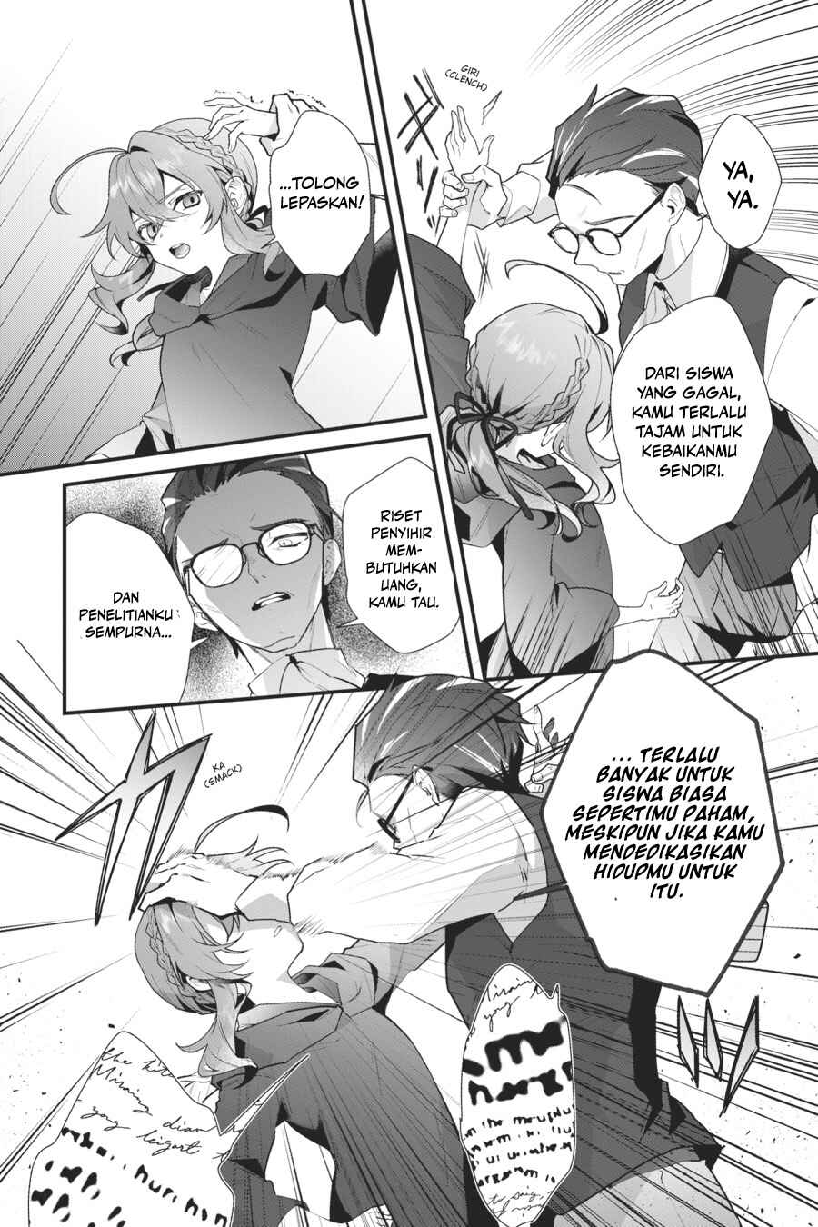 Chapter 9 - Page 20