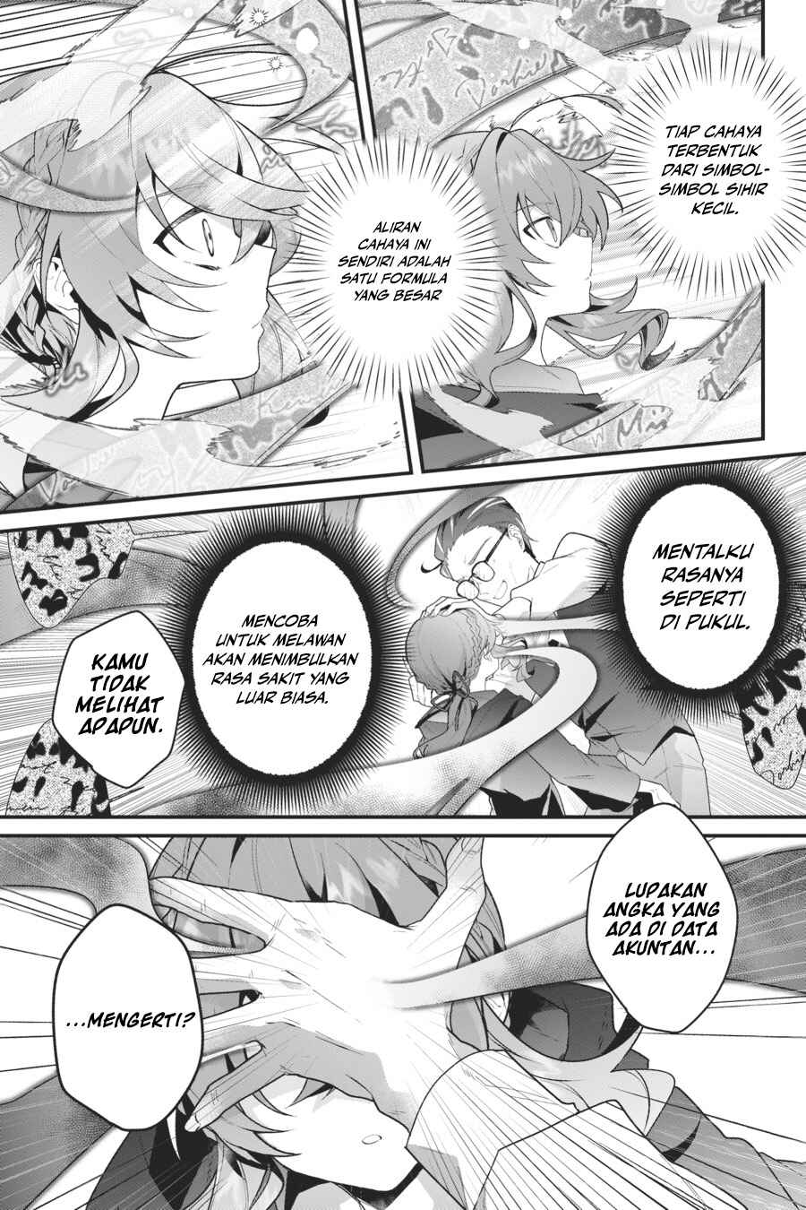 Chapter 9 - Page 22