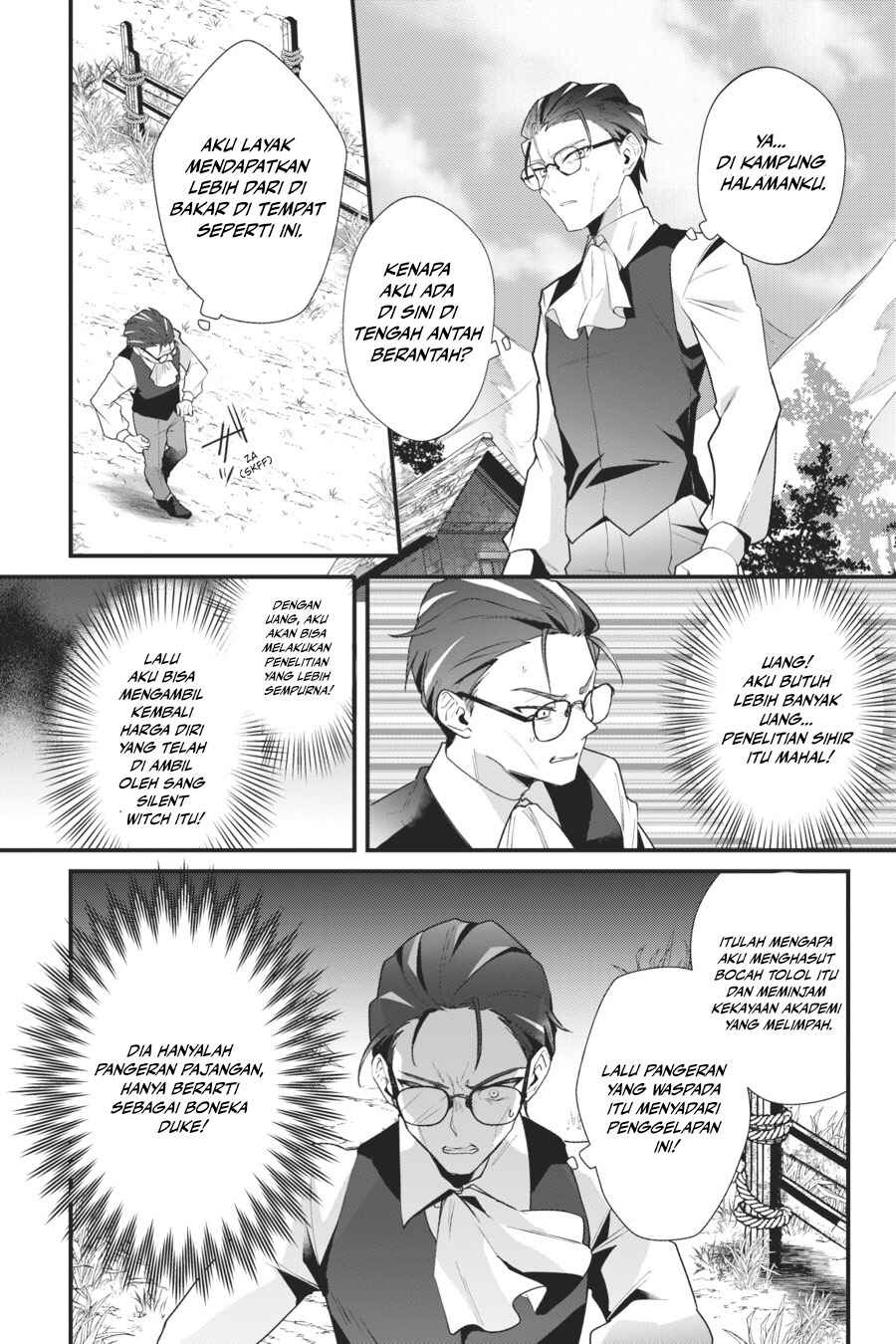 Chapter 9 - Page 32