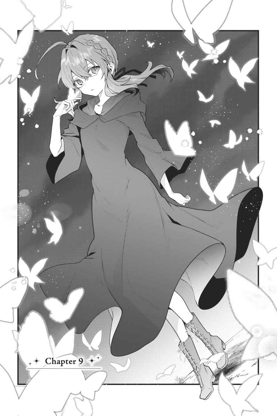 Chapter 9 - Page 5