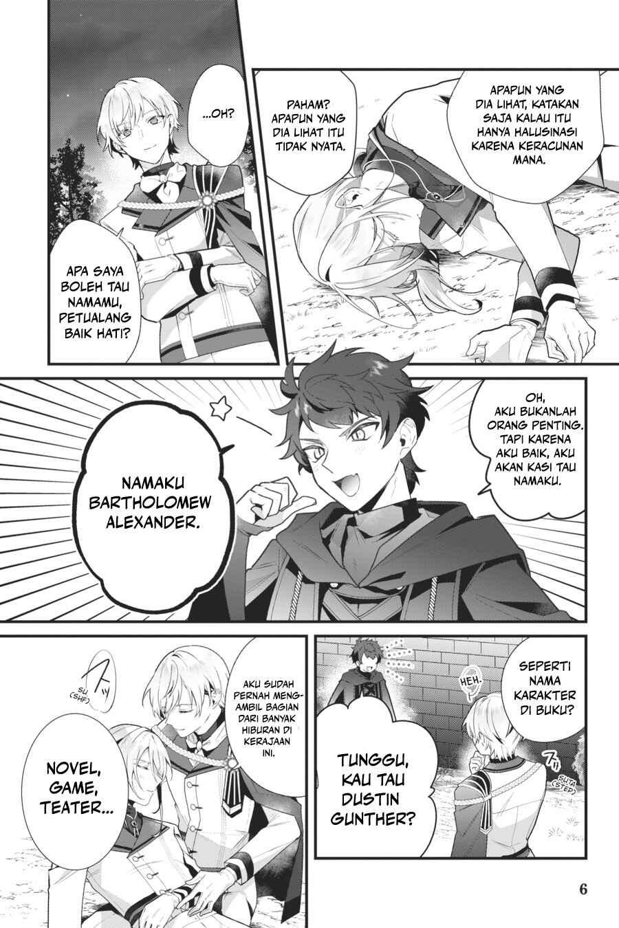 Chapter 9 - Page 8