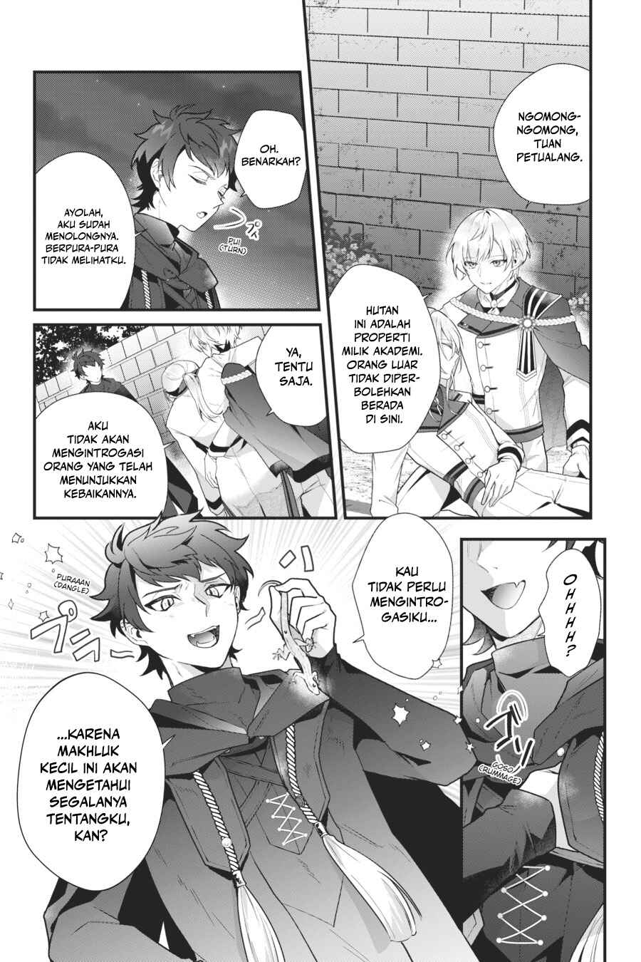Chapter 9 - Page 9
