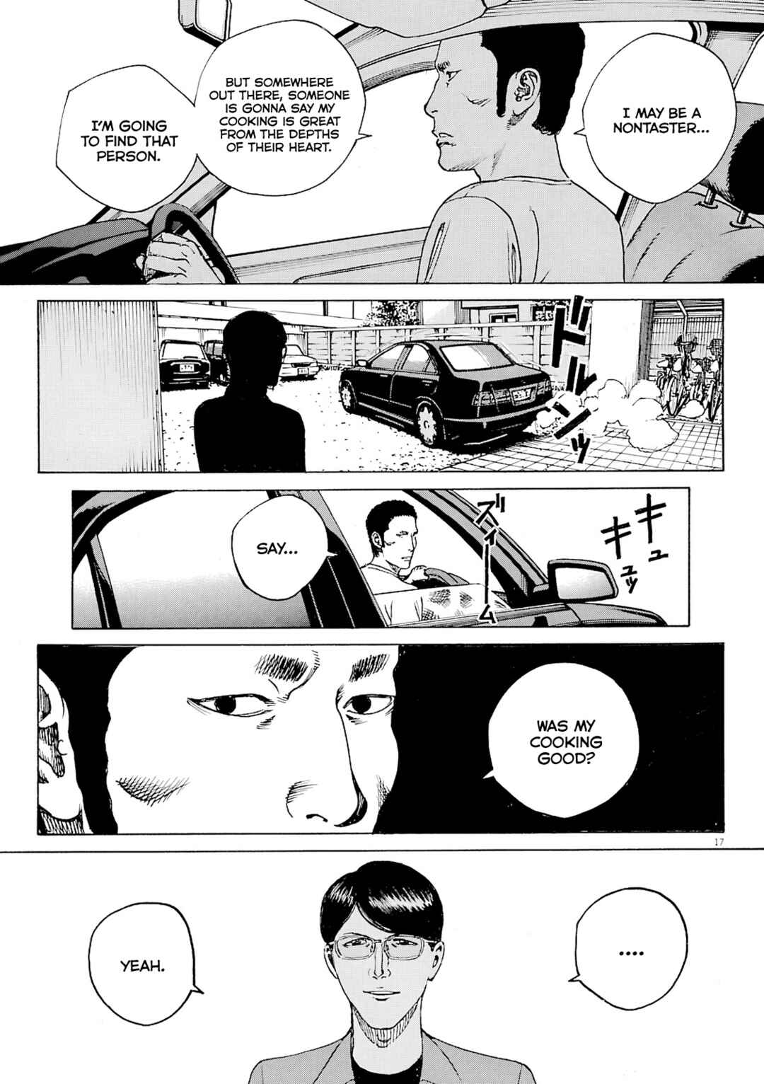 Chapter 96 - Page 18