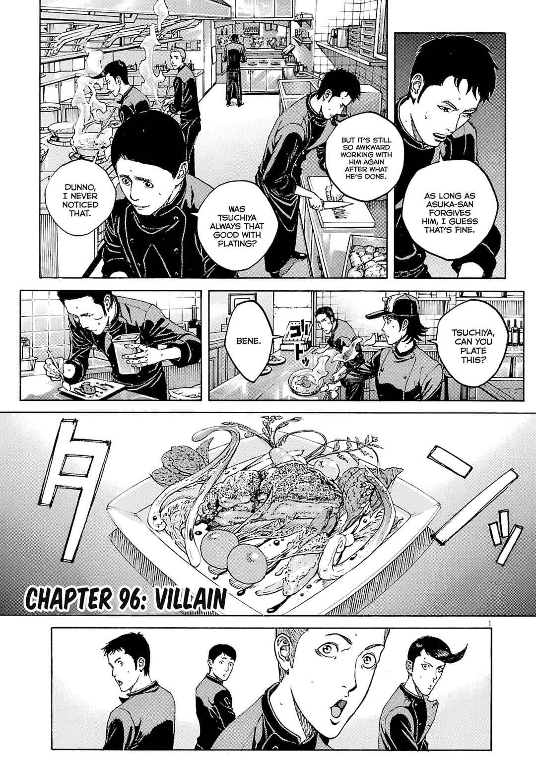 Chapter 96 - Page 2