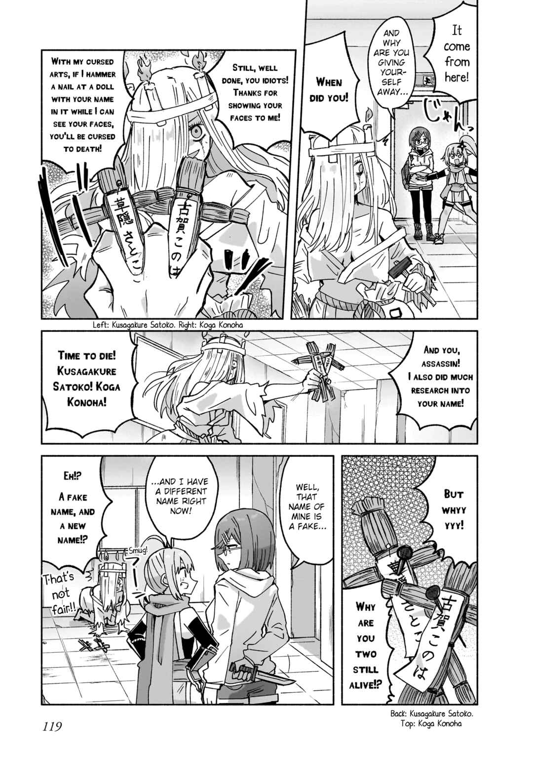 Chapter 40 - Page 13