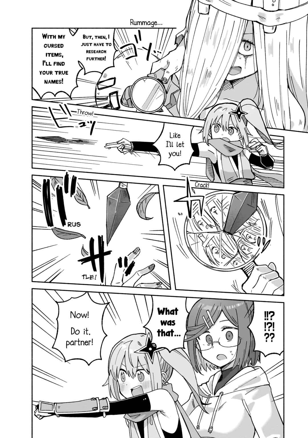 Chapter 40 - Page 14