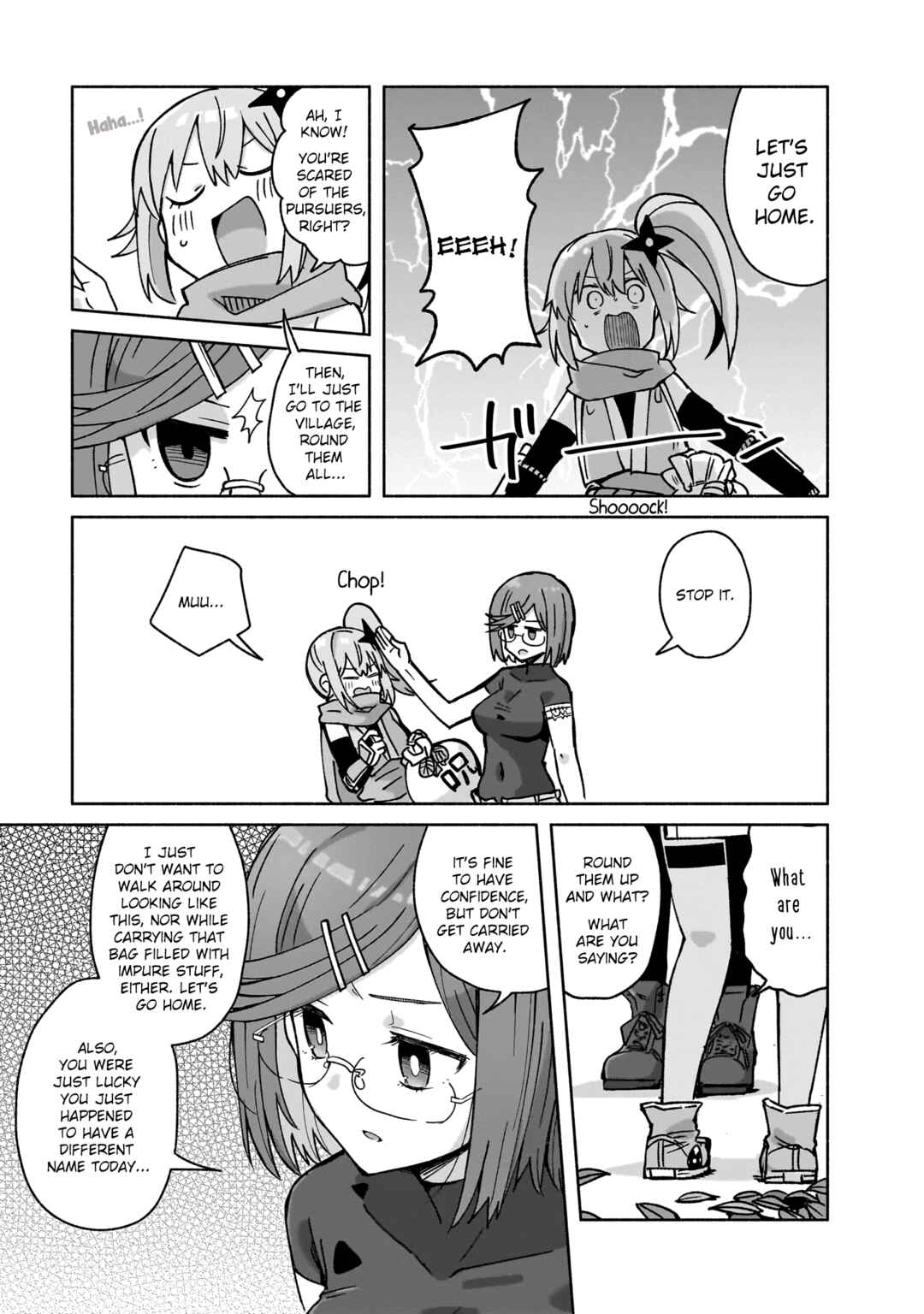 Chapter 40 - Page 17