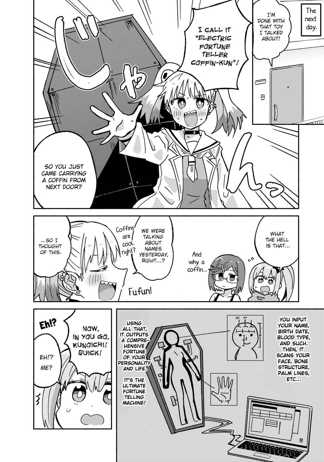 Chapter 40 - Page 4