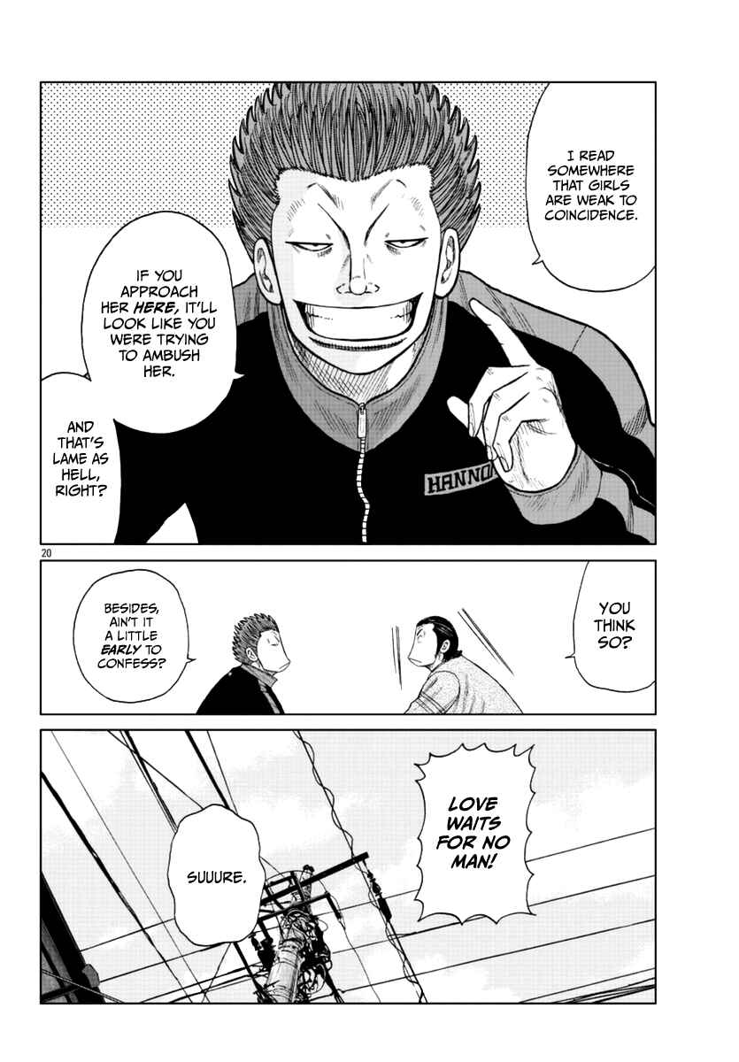 Chapter 18 - Page 36