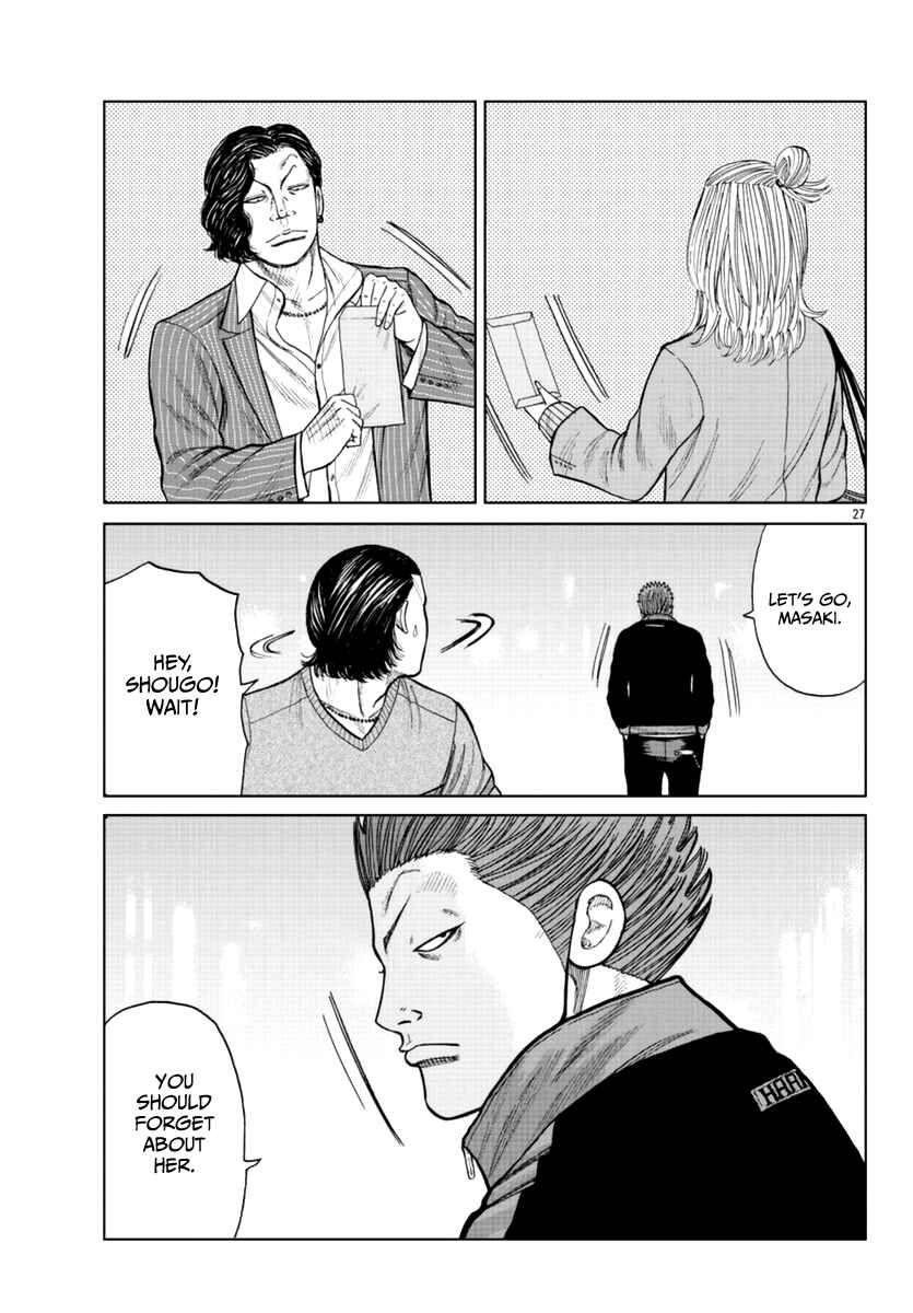 Chapter 18 - Page 43