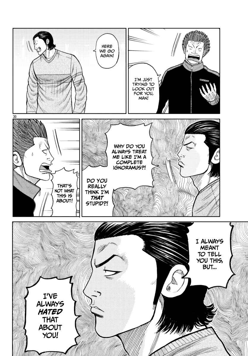Chapter 18 - Page 46