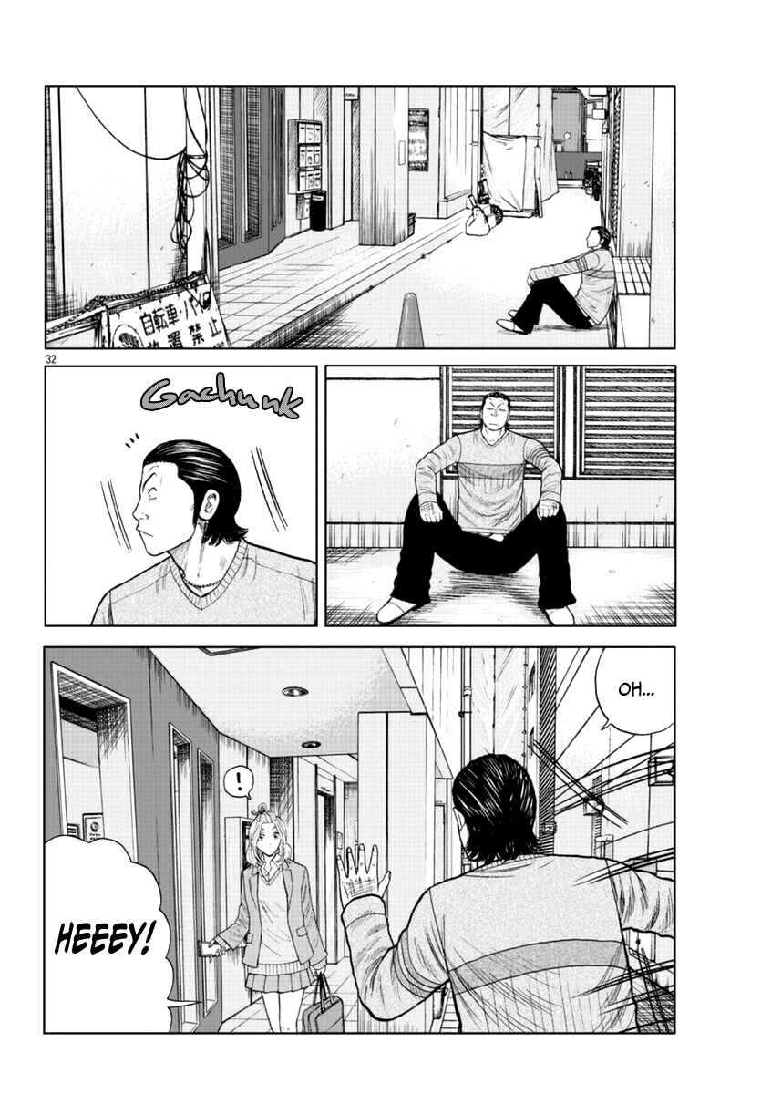 Chapter 18 - Page 48