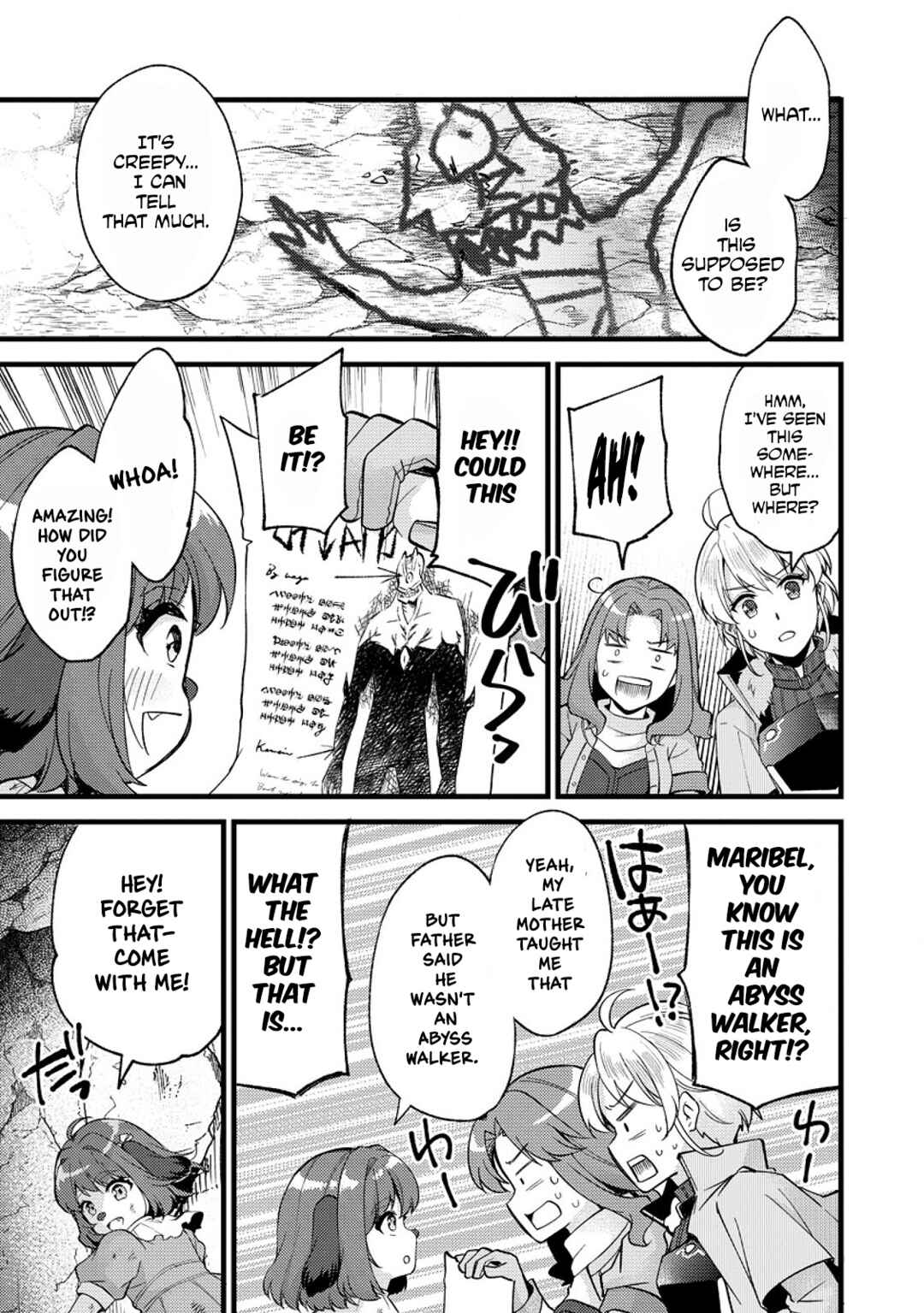 Chapter 25.3 - Page 10