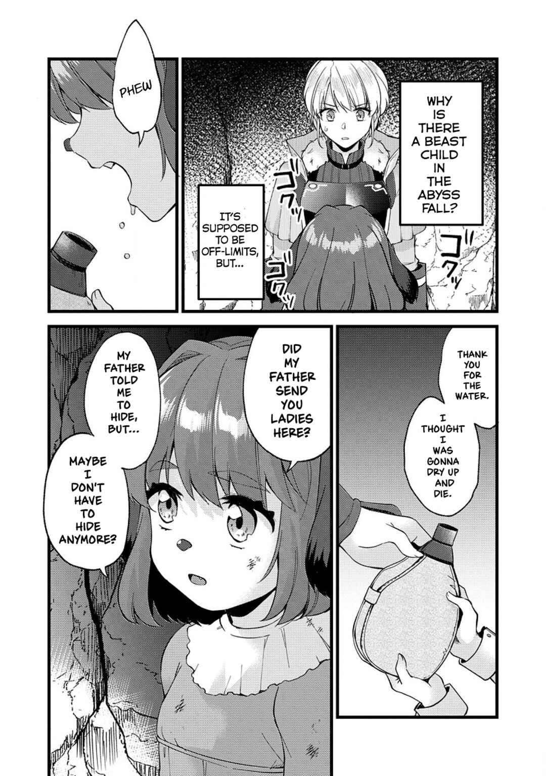 Chapter 25.3 - Page 3
