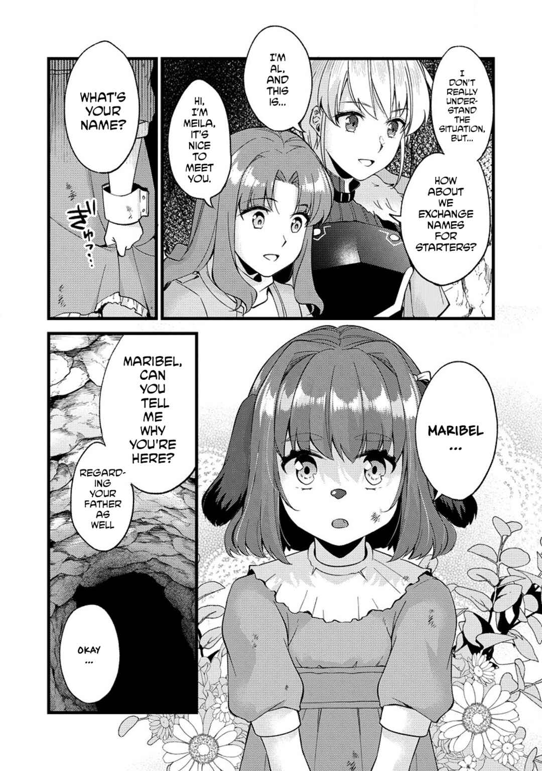 Chapter 25.3 - Page 4