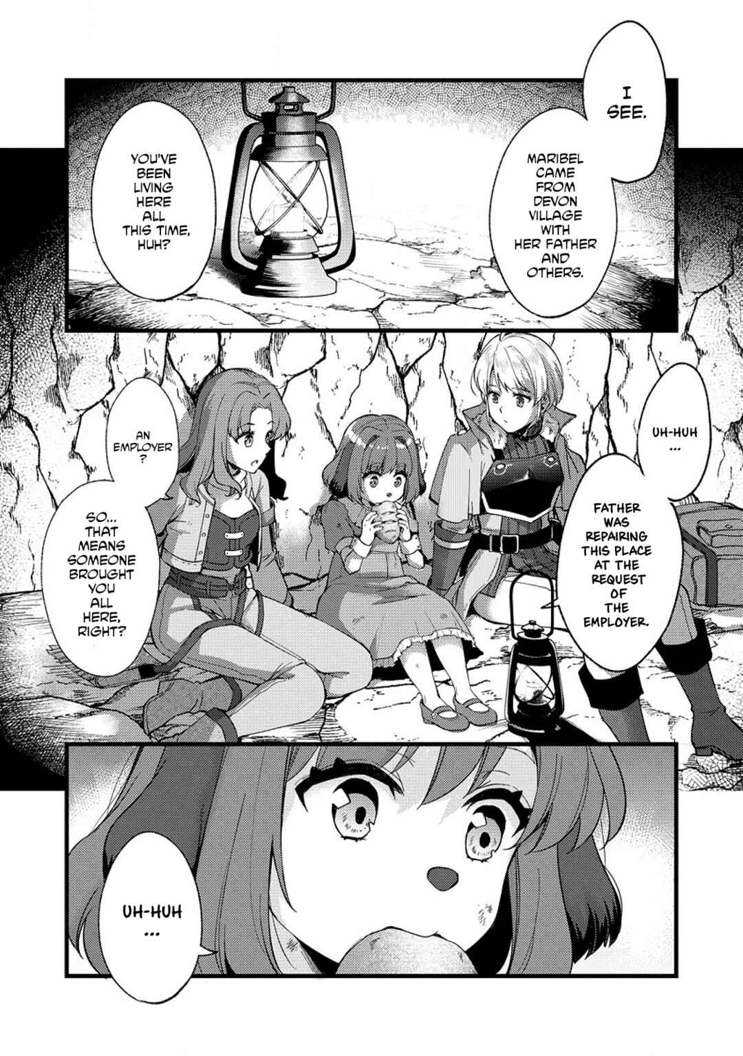 Chapter 25.3 - Page 5