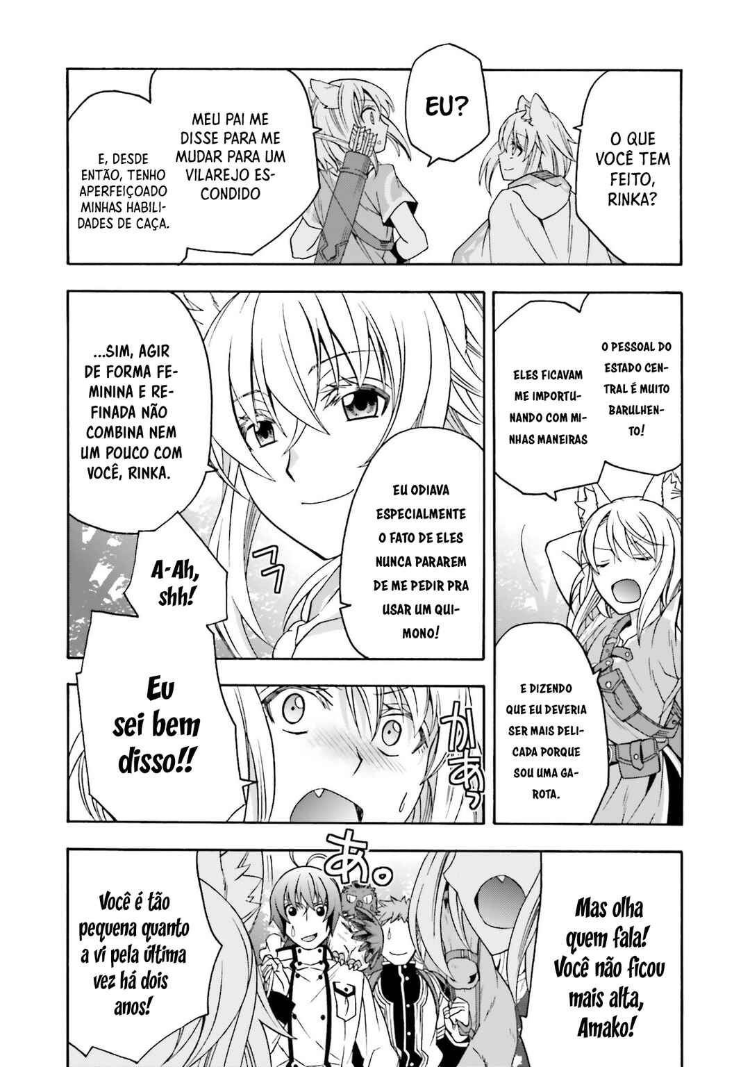 Chapter 76 - Page 7
