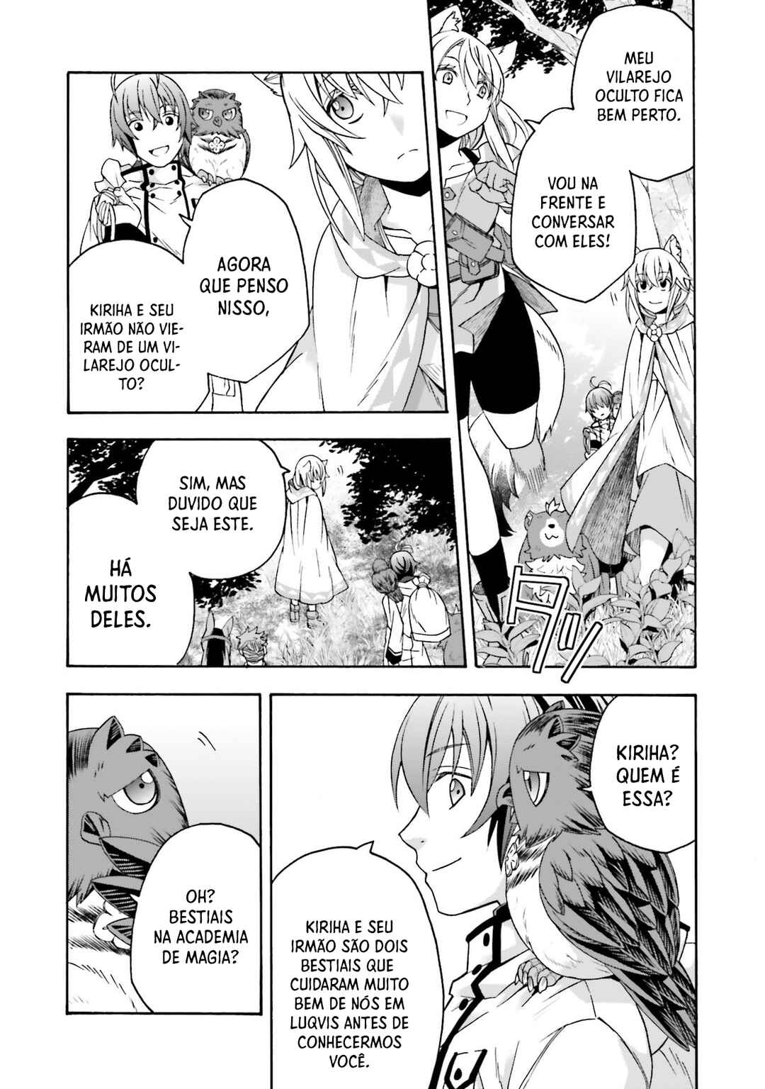 Chapter 76 - Page 9