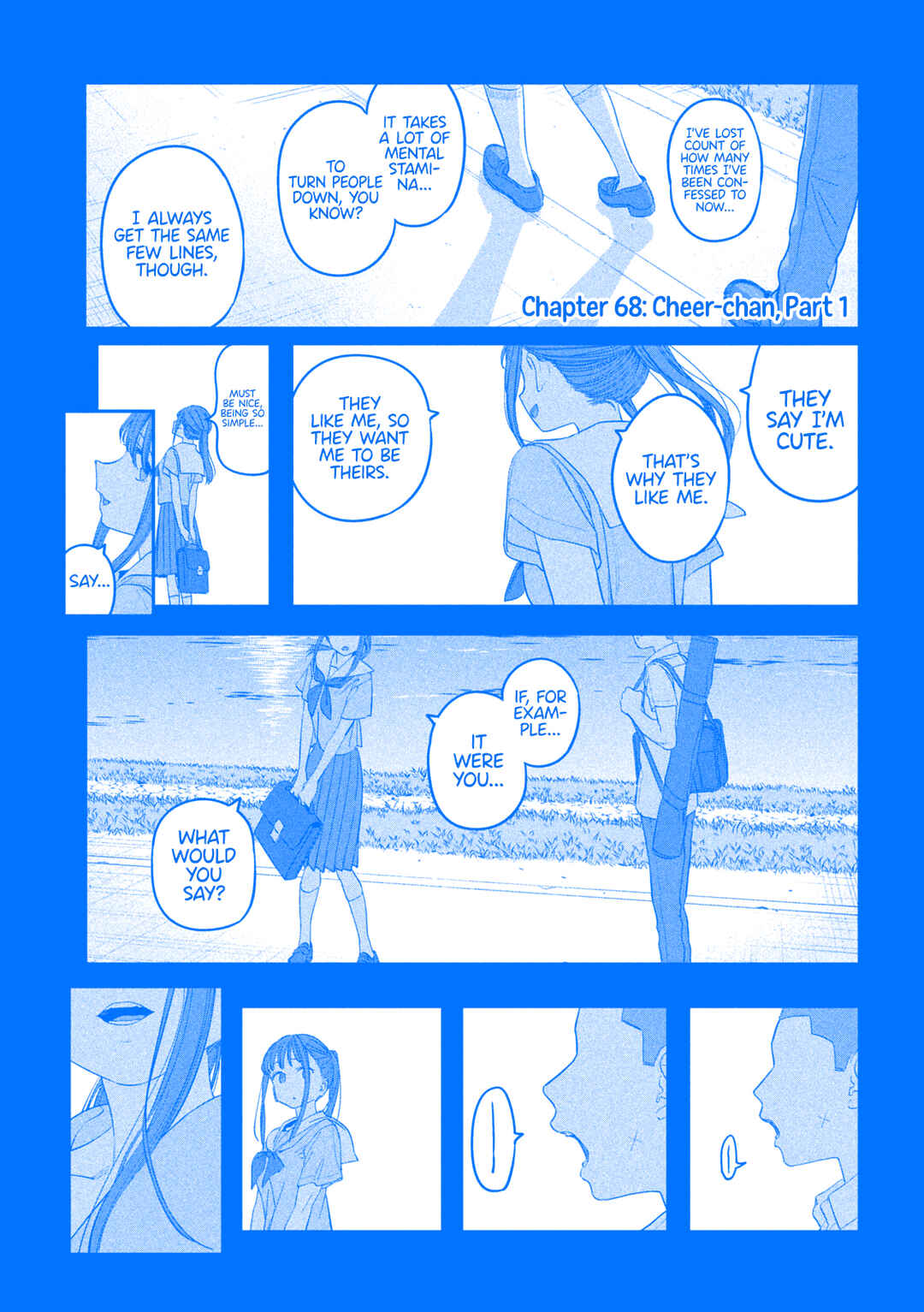 Chapter 68 - Page 2