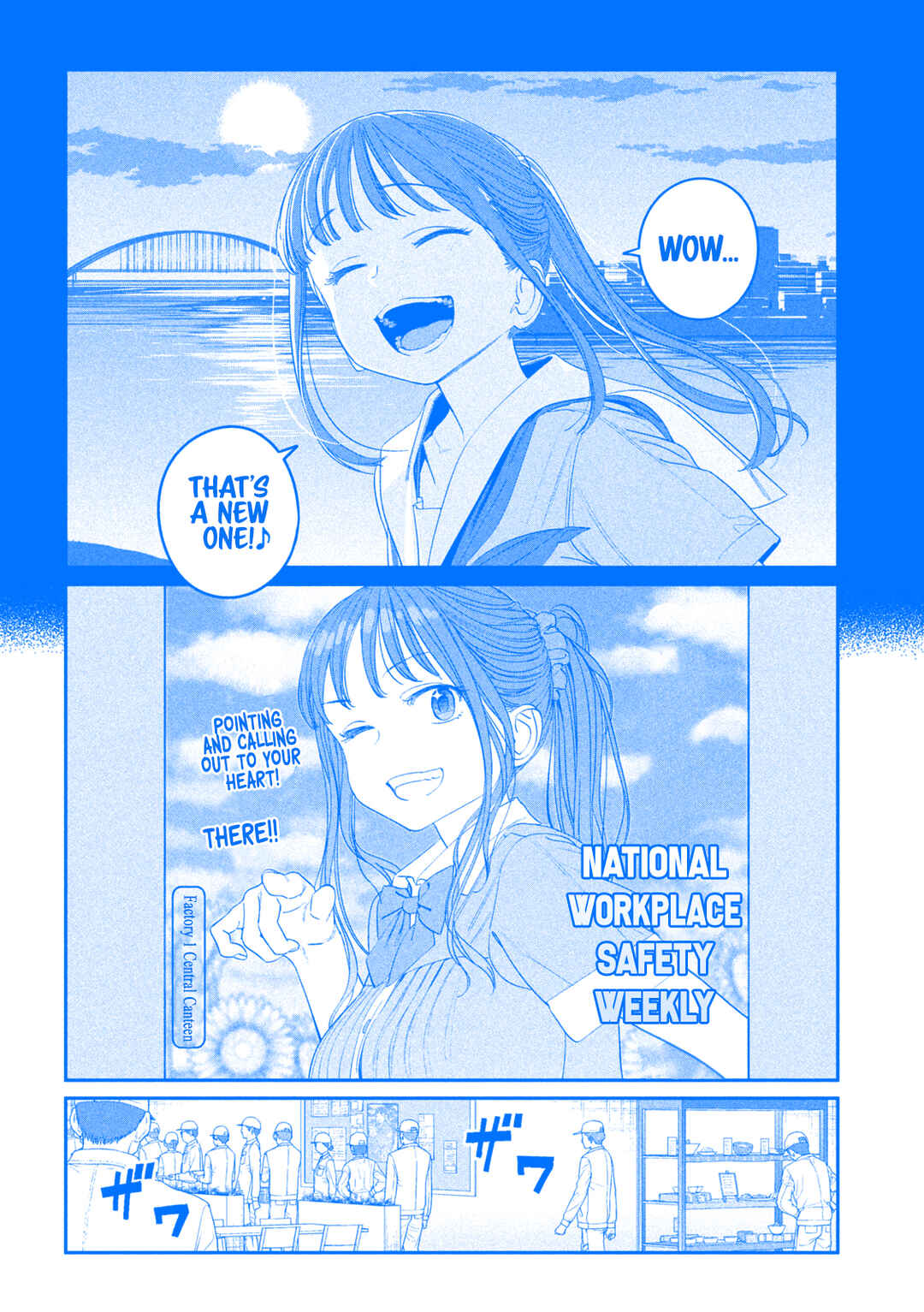 Chapter 68 - Page 3