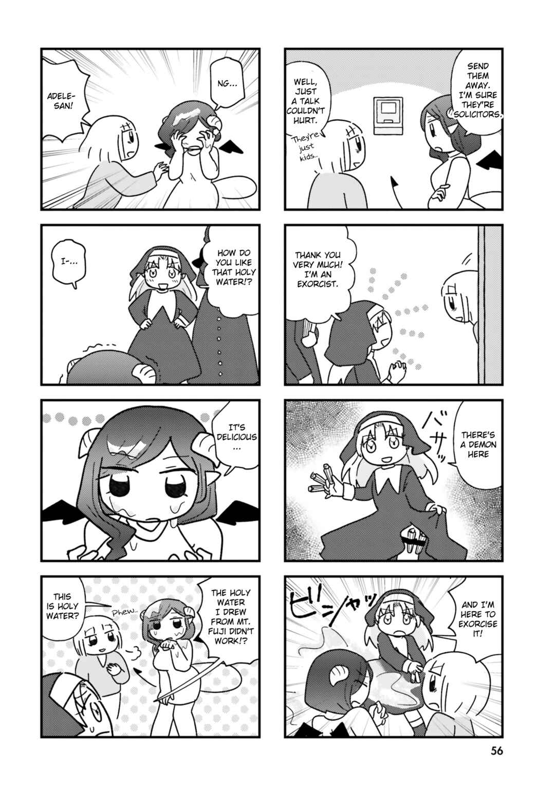 Chapter 6 - Page 2