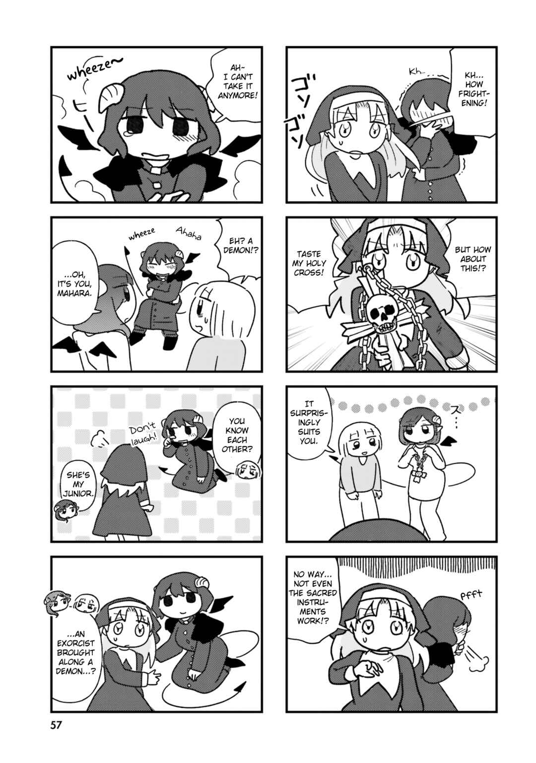 Chapter 6 - Page 3