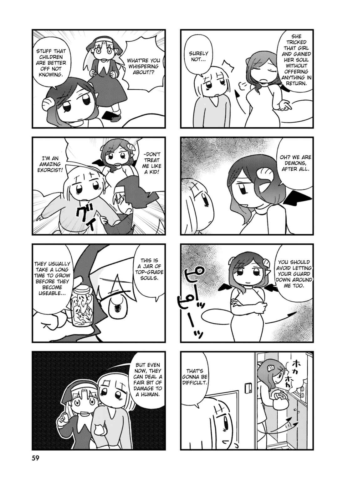 Chapter 6 - Page 5