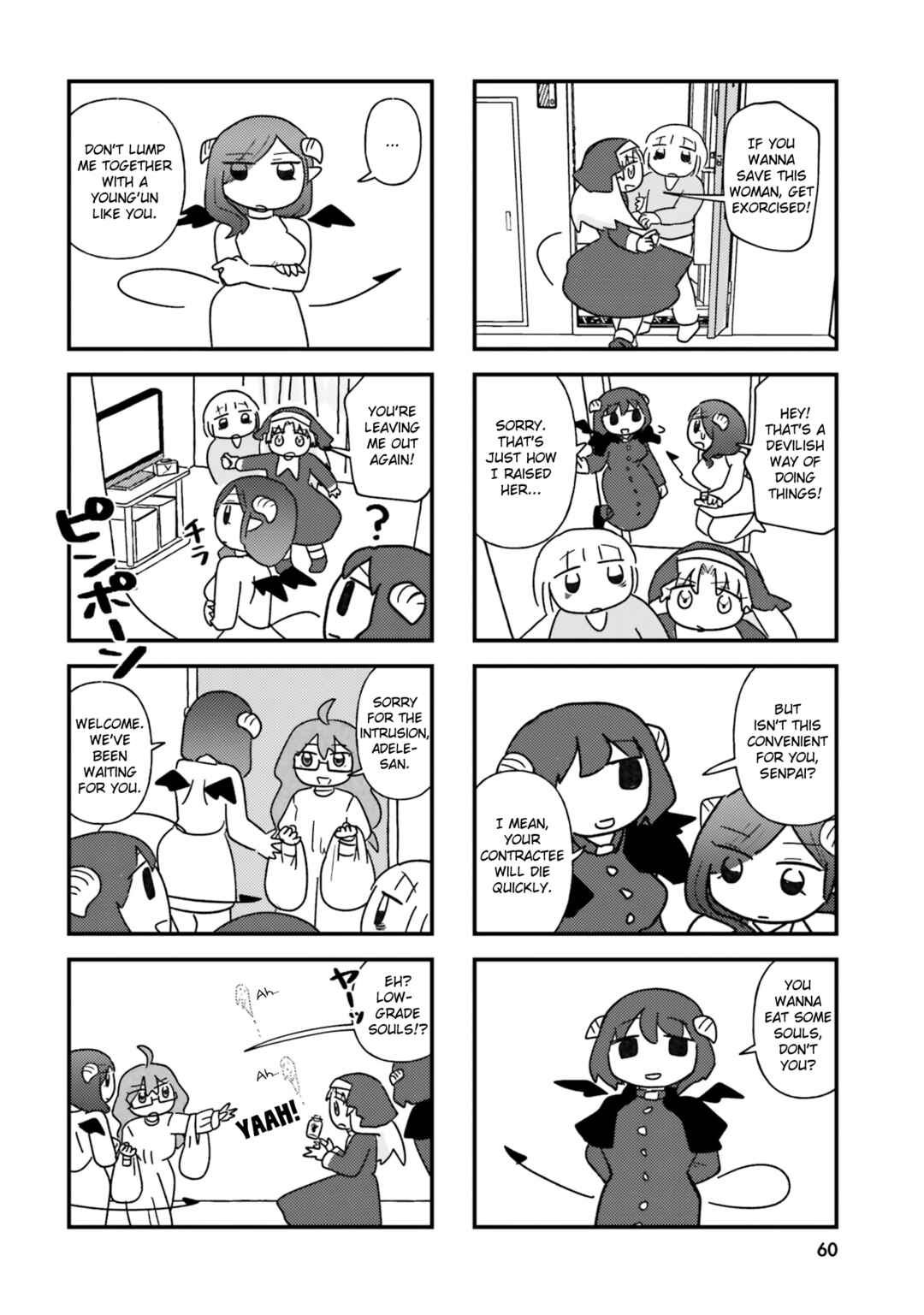 Chapter 6 - Page 6