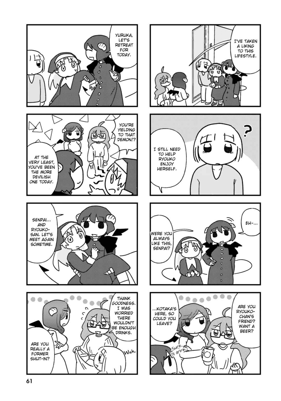 Chapter 6 - Page 7