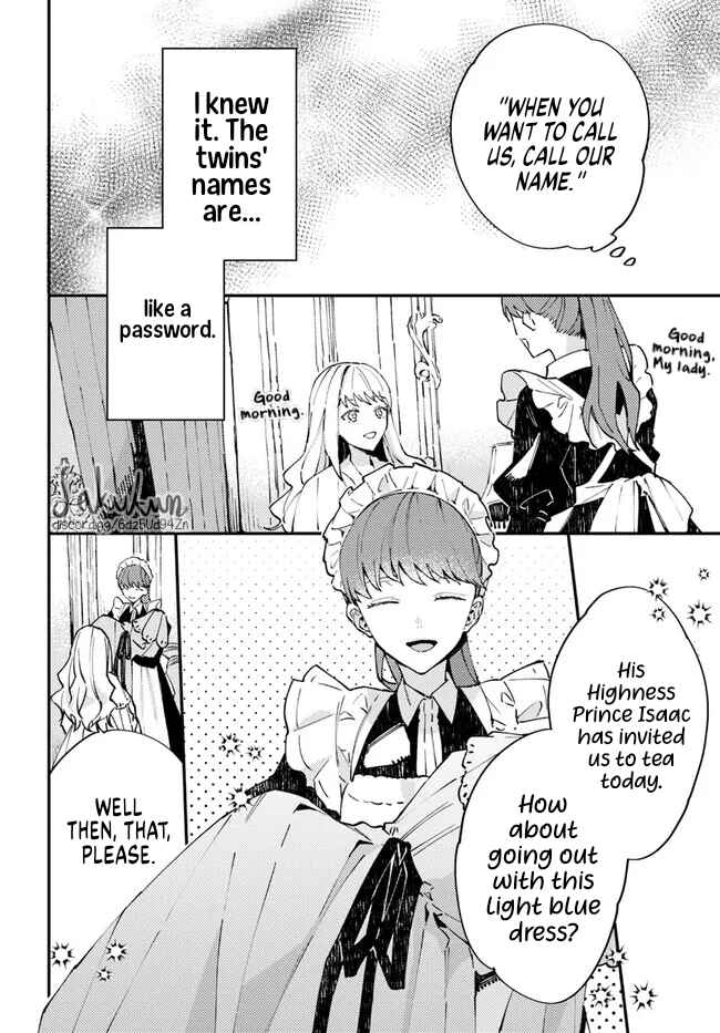 Chapter 3.1 - Page 2