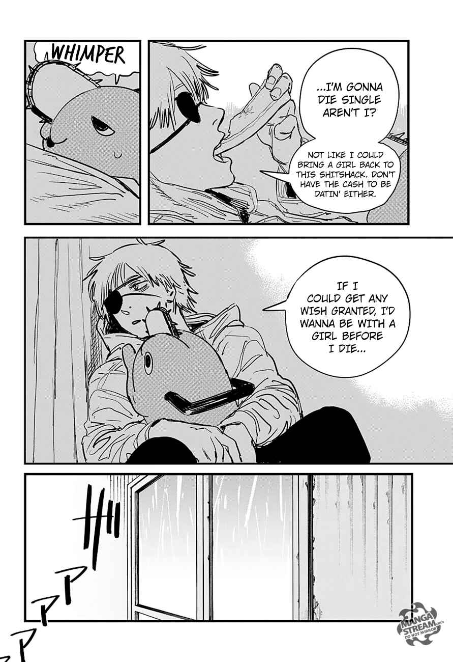 Chapter 1 - Page 10