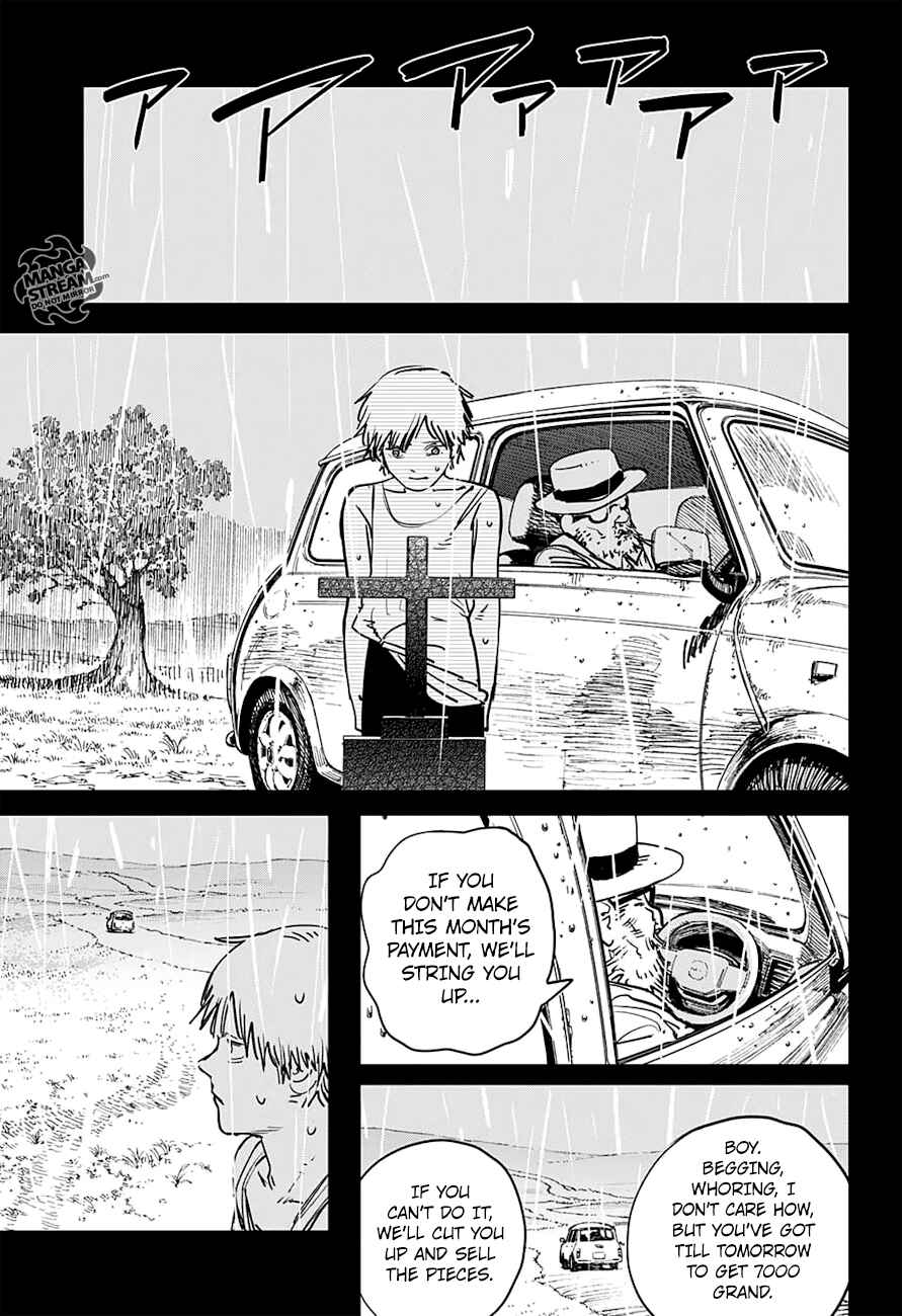 Chapter 1 - Page 11