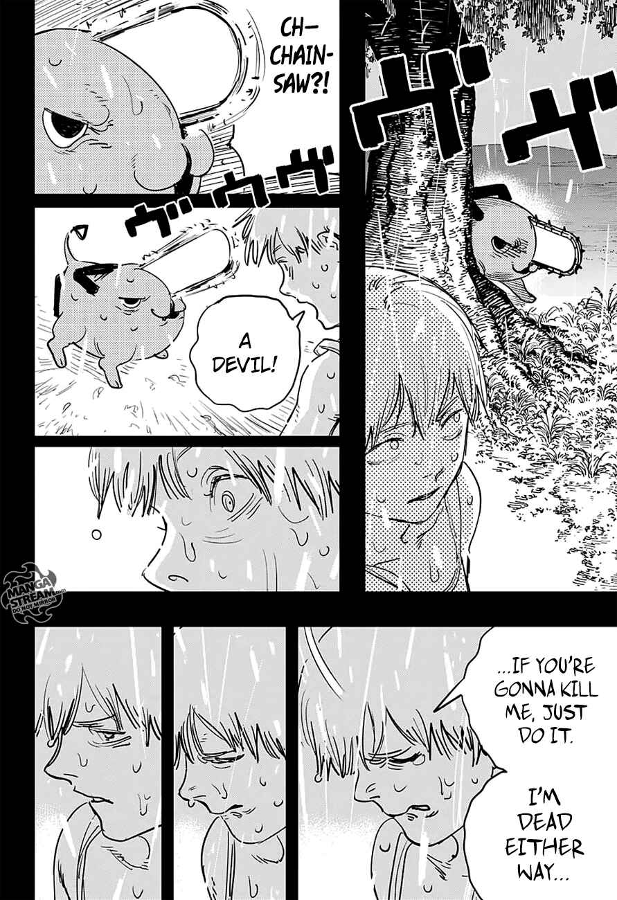 Chapter 1 - Page 12