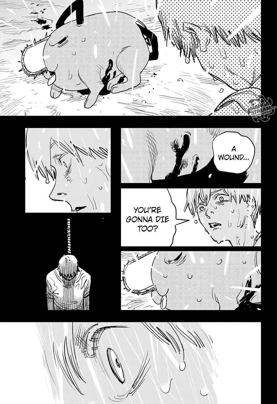 Chapter 1 - Page 13
