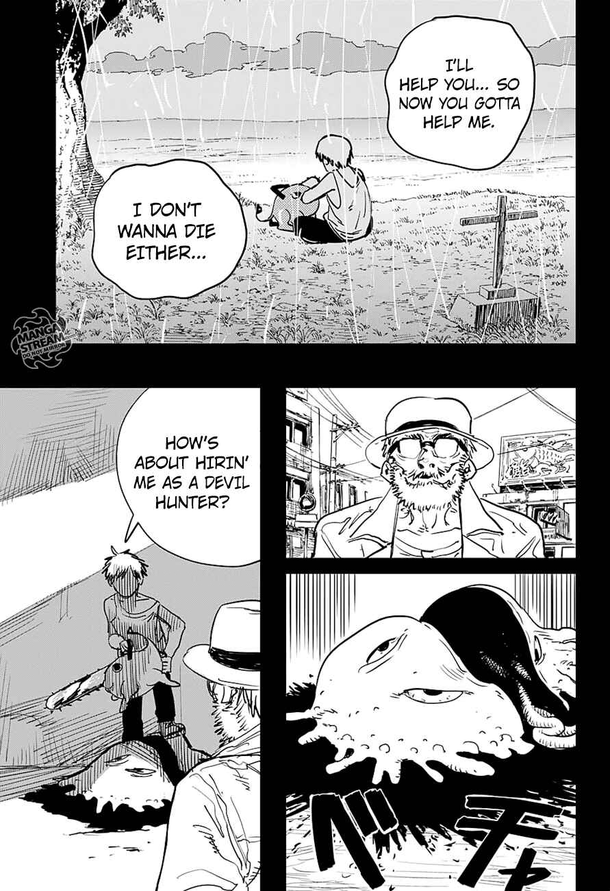 Chapter 1 - Page 15