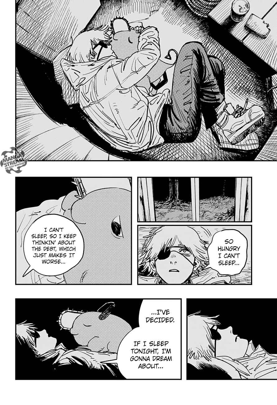 Chapter 1 - Page 16