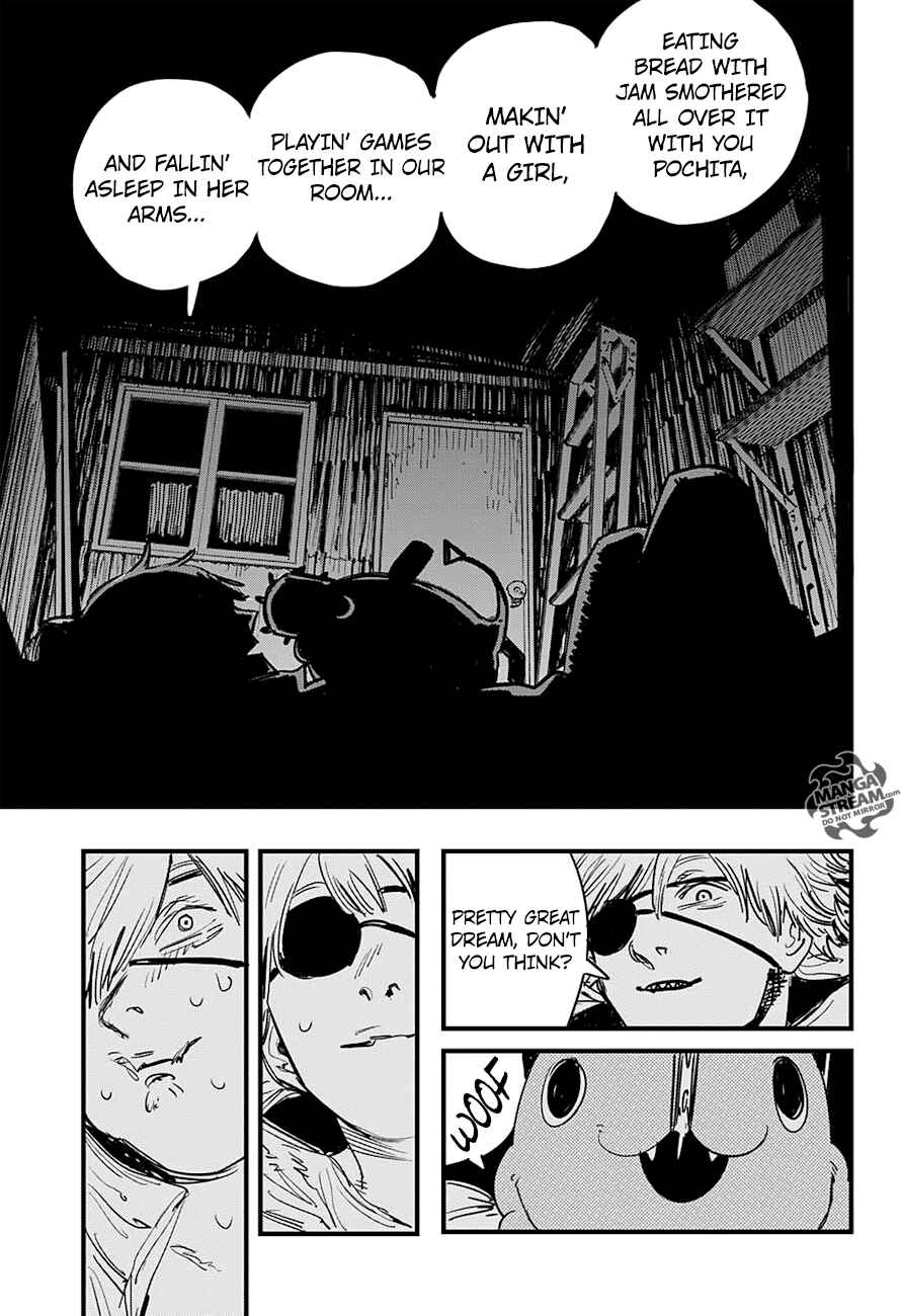 Chapter 1 - Page 17