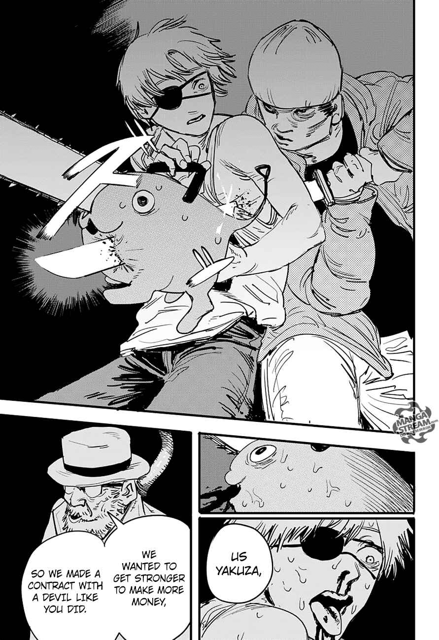 Chapter 1 - Page 21