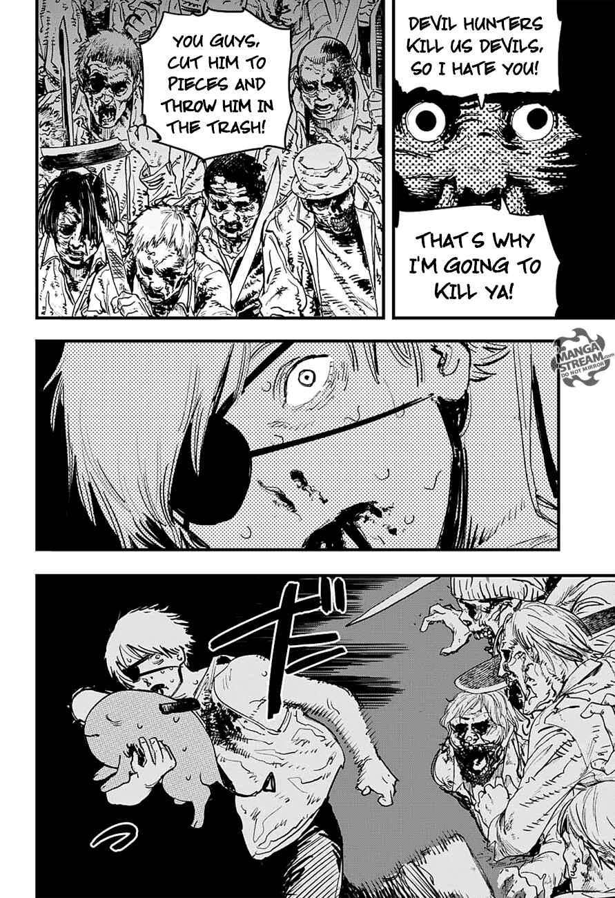 Chapter 1 - Page 24