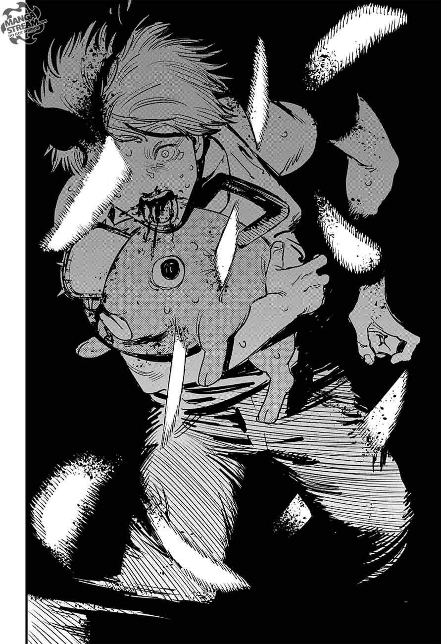 Chapter 1 - Page 26