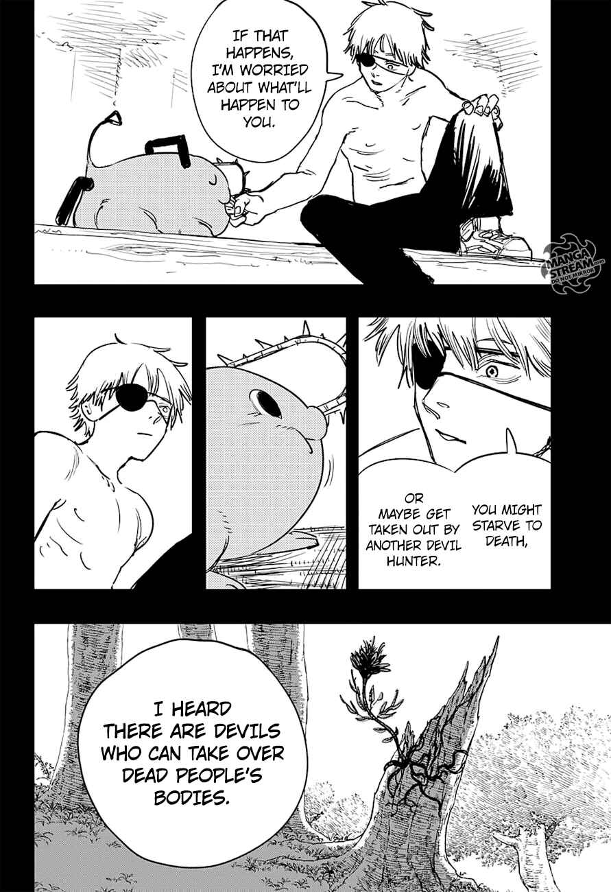 Chapter 1 - Page 30