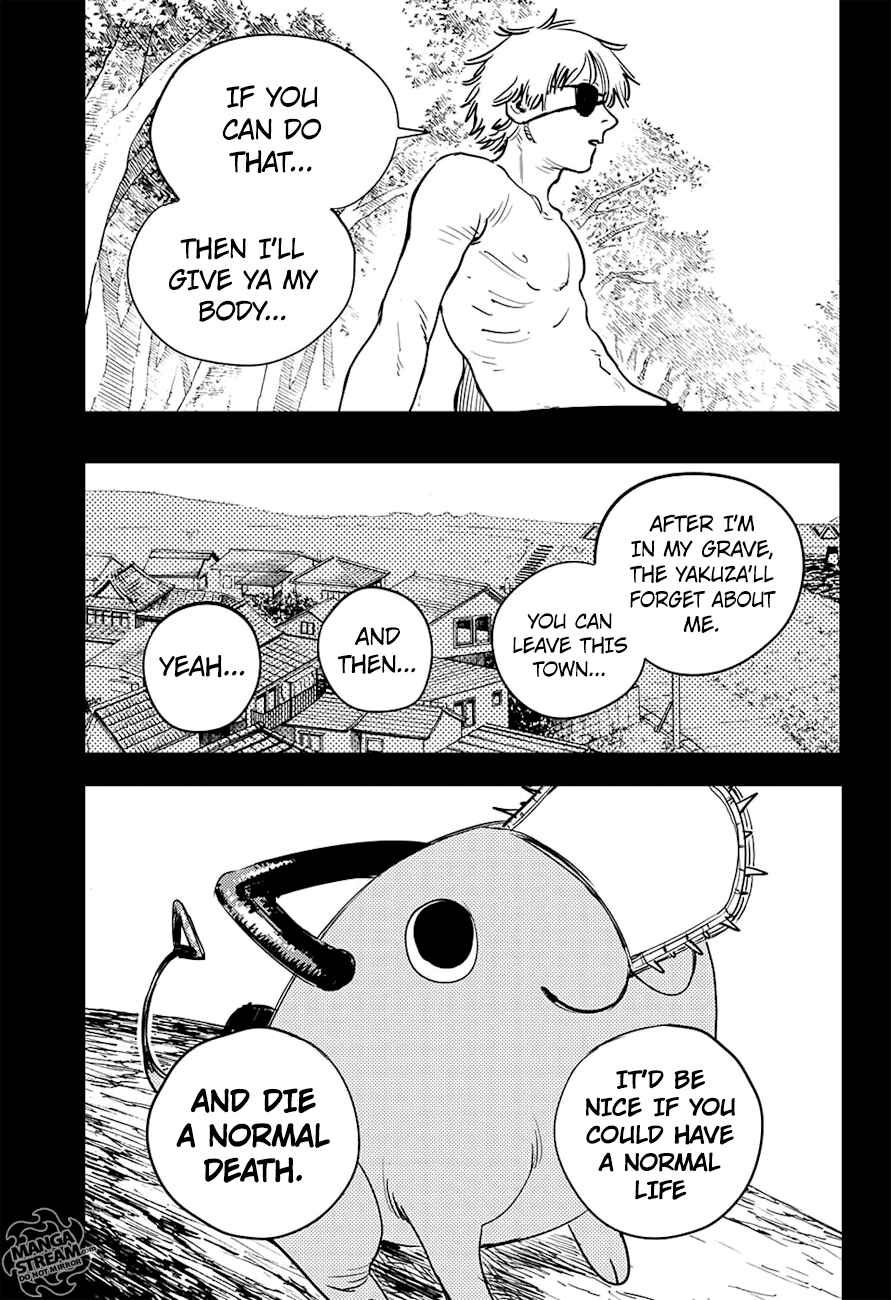 Chapter 1 - Page 31