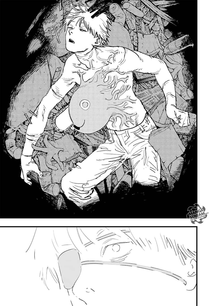 Chapter 1 - Page 33