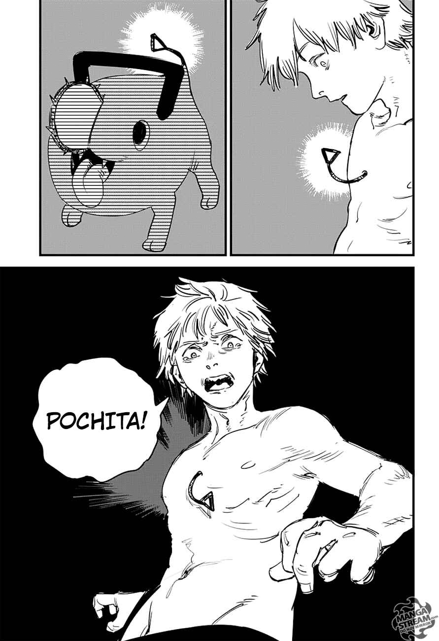 Chapter 1 - Page 37
