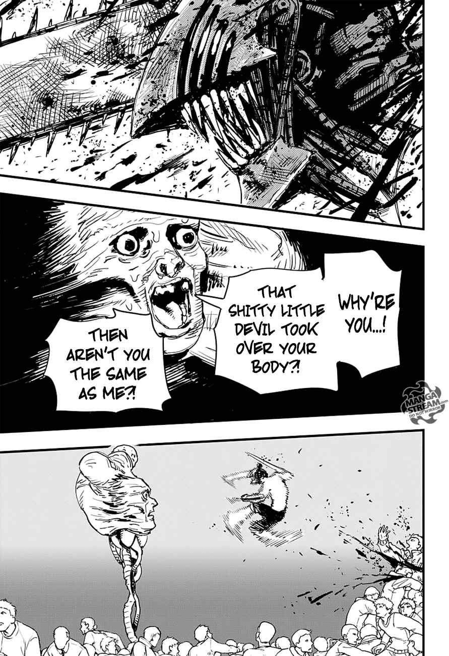 Chapter 1 - Page 43
