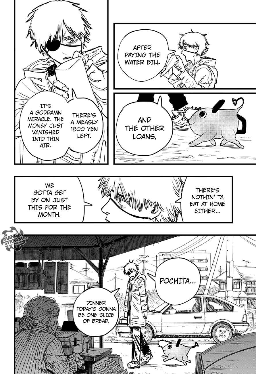 Chapter 1 - Page 6