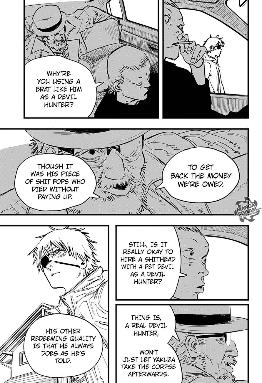 Chapter 1 - Page 7