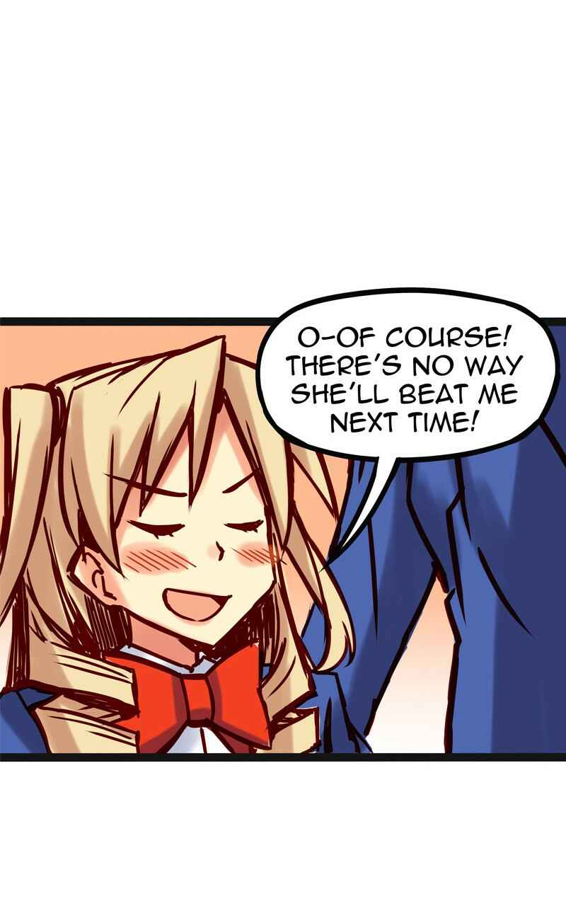 Chapter 28 - Page 19