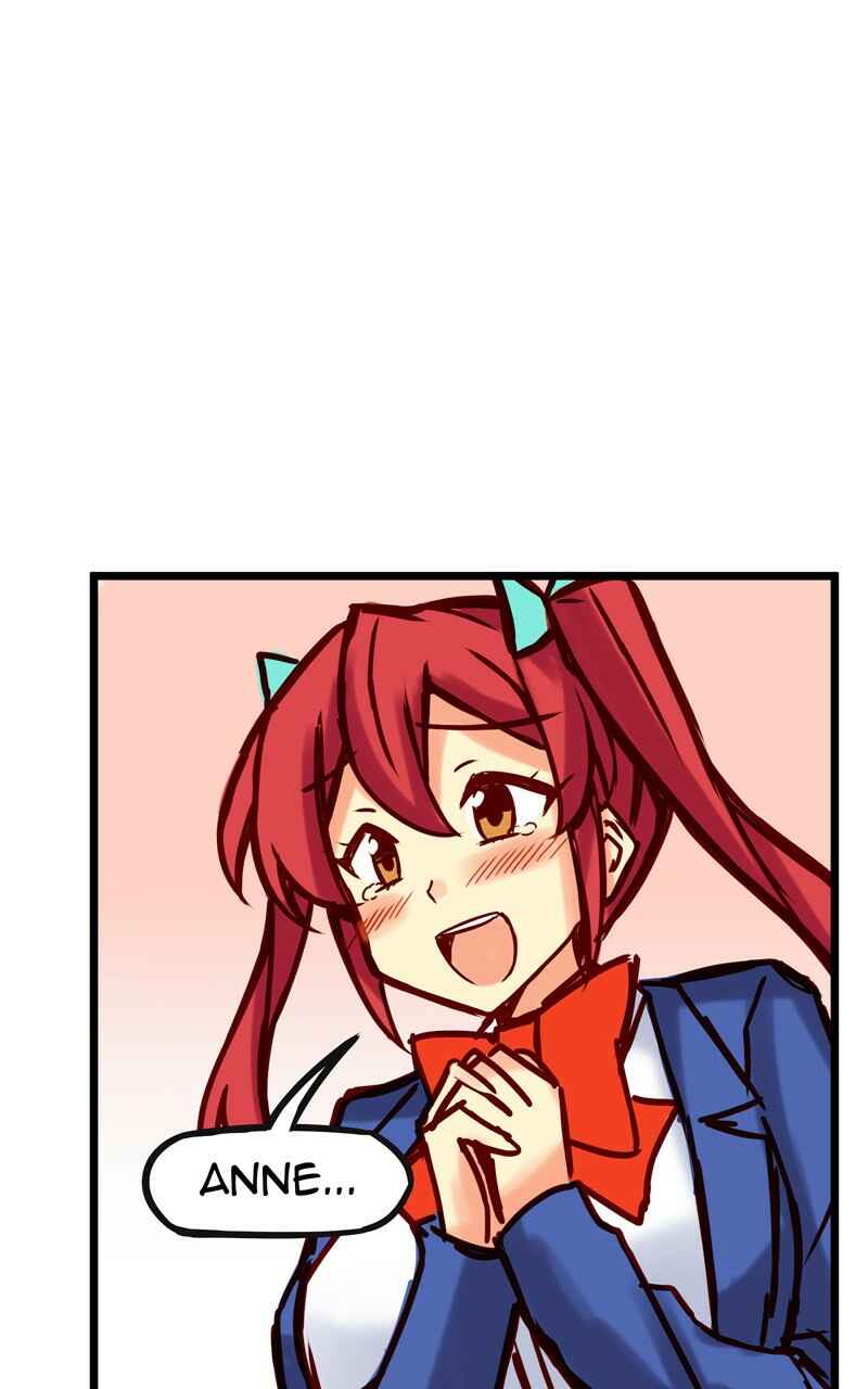 Chapter 28 - Page 6